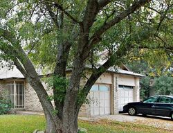 Pre-foreclosure in  ARROWWOOD DR Austin, TX 78727