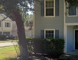 BRIGHTLING LN, Houston, TX