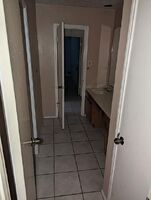 Pre-foreclosure in  OPALWOOD CT Humble, TX 77338