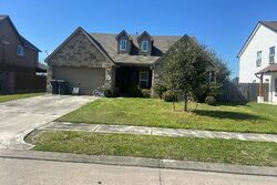  Eagle Ridge Dr, Dayton TX