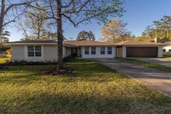  Dorothy Dr, Lumberton TX