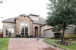 Pre-foreclosure in  PRIEST MEADOW CT Mckinney, TX 75071