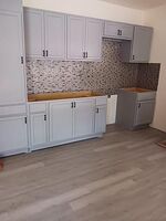 Pre-foreclosure in  DAVIS ST Houston, TX 77026