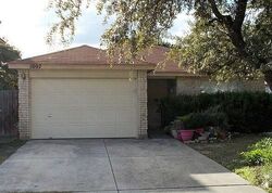 Pre-foreclosure in  BOBCAT CRK San Antonio, TX 78251