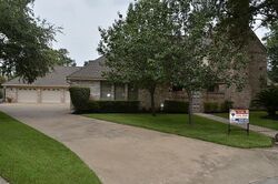 Pre-foreclosure in  BILLINGHAM CT Spring, TX 77379