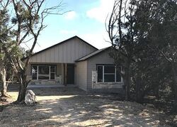  Eastview Dr, Canyon Lake TX