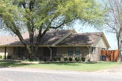 Pre-foreclosure in  GADDY ST Farmersville, TX 75442