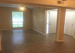 Pre-foreclosure in  CALLAGHAN RD San Antonio, TX 78229