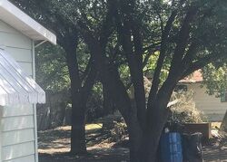 Pre-foreclosure in  SW 38TH ST San Antonio, TX 78237