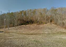 Pre-foreclosure in  LITTLE VALLEY RD Maynardville, TN 37807