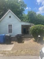 Pre-foreclosure in  CAIN AVE Chattanooga, TN 37410