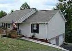  Norlil Rd, Sevierville TN