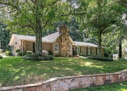 Pre-foreclosure in  COUNTY ROAD 620 Etowah, TN 37331
