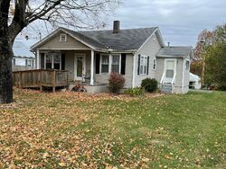  S Easley Ct, Morristown TN