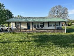  H Goff Rd, Mc Minnville TN