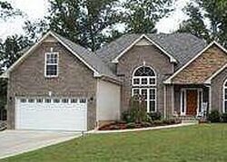  Taylor Hall Ln, Adams TN