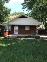  King St, Sevierville TN