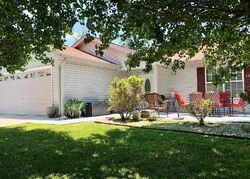 Pre-foreclosure in  EDDIE KIMBELL LN Powell, TN 37849