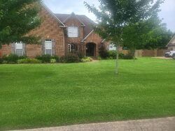  Flagstone Dr, Jackson TN