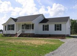  Gnat Hill Rd, Manchester TN