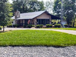 Pre-foreclosure in  HOLLY OAKS LN Dandridge, TN 37725