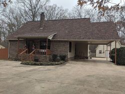  Hattie Dr, Fayetteville TN
