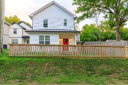  Dowlan St, Nashville TN