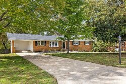 Pre-foreclosure in  HAVEN CREST DR Chattanooga, TN 37421