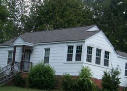  Magnolia Ave, Great Falls SC