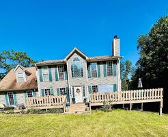 Pre-foreclosure in  ALLEN RD Travelers Rest, SC 29690