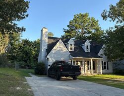 Pre-foreclosure in  FLOWERWOOD DR Hopkins, SC 29061