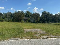 Pre-foreclosure in  TRAIL RD Belton, SC 29627