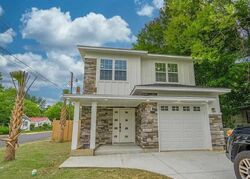 Pre-foreclosure in  BRAND ST Sumter, SC 29150