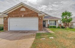  Applegate Ln, Columbia SC