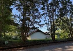 Pre-foreclosure in  GREYBRIDGE RD Pelzer, SC 29669