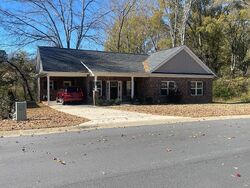  Ole Eastpointe Dr, York SC