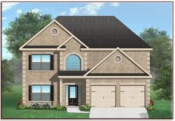 Pre-foreclosure in  MOSSY OAK CIR North Augusta, SC 29841