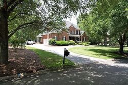 Pre-foreclosure in  WRENFIELD LN Blythewood, SC 29016
