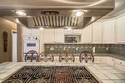 Pre-foreclosure in  OLD SOUTH RD Duncan, SC 29334