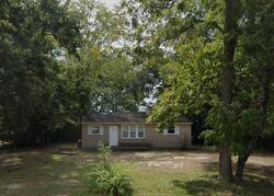 Pre-foreclosure in  TERRY ST Columbia, SC 29209