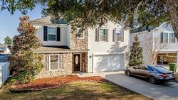 Pre-foreclosure in  SMALLS DR Sumter, SC 29154