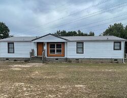  Lakeview Dr, Laurens SC