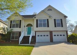 Pre-foreclosure in  BEECH BRANCH CT Irmo, SC 29063