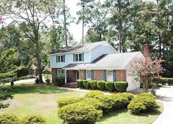  Cardinal Cir, Florence SC