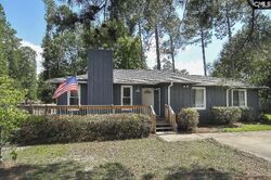 Pre-foreclosure in  EASTFERN CT Columbia, SC 29212