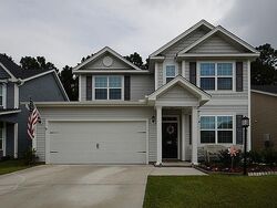  Foxbank Plantation , Moncks Corner SC