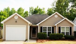  Firethorn Dr, North Augusta SC
