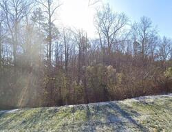  Palmetto Bay Dr, Fort Mill SC