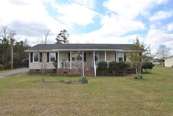 Pre-foreclosure in  US HIGHWAY 52 Coward, SC 29530