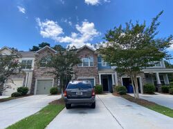 Pre-foreclosure in  BIBURY CT Charleston, SC 29414